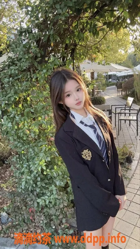 无锡楼凤资源信息,锡山铂金岛07超嫩少女 性感服务推荐