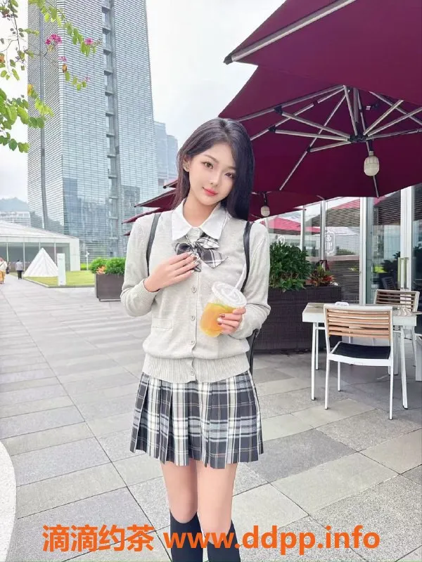 惠州上门服务-水口可可，700元/次，附近可外出服务