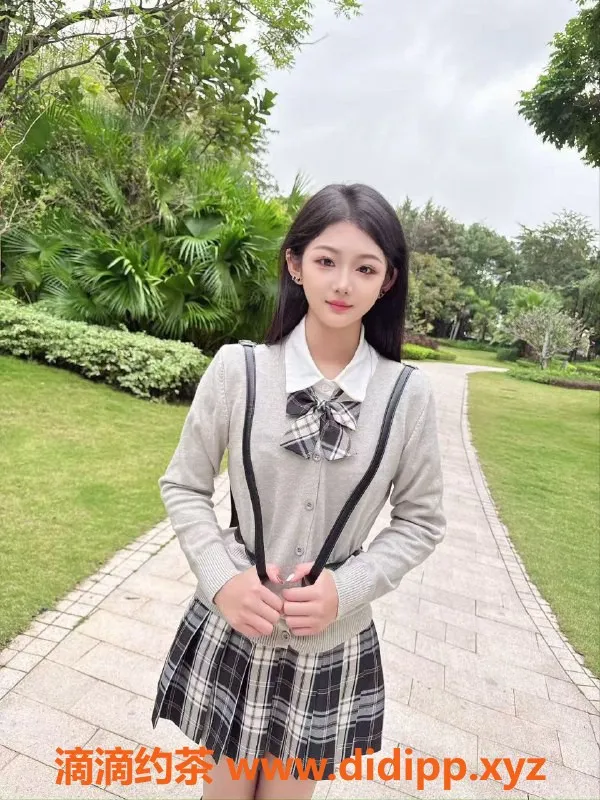 惠州上门服务-水口可可，700元/次，附近可外出服务