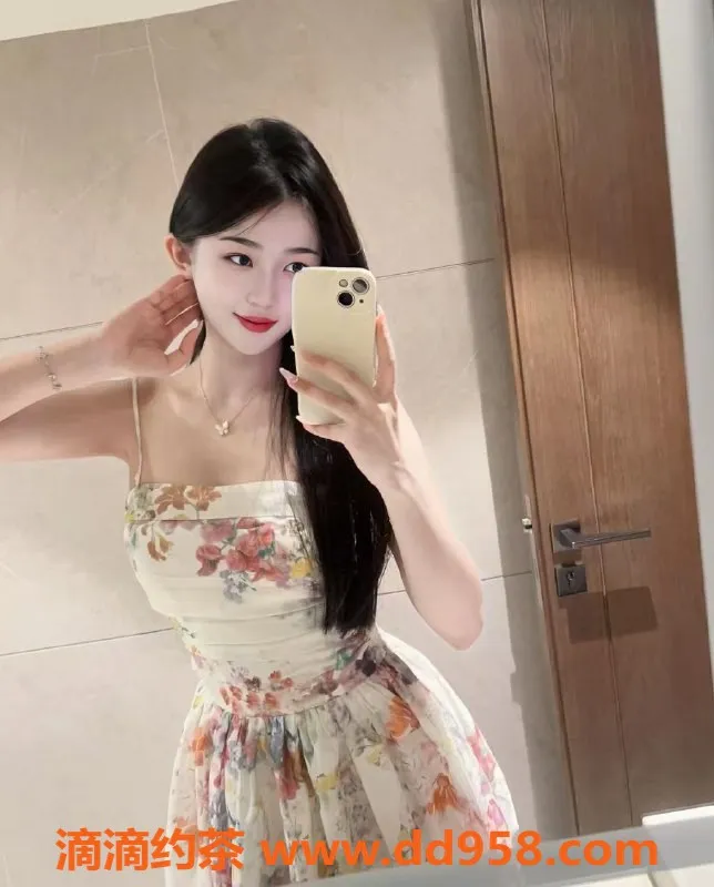 深圳楼凤资源信息,罗湖区豆豆，800元全套御姐服务