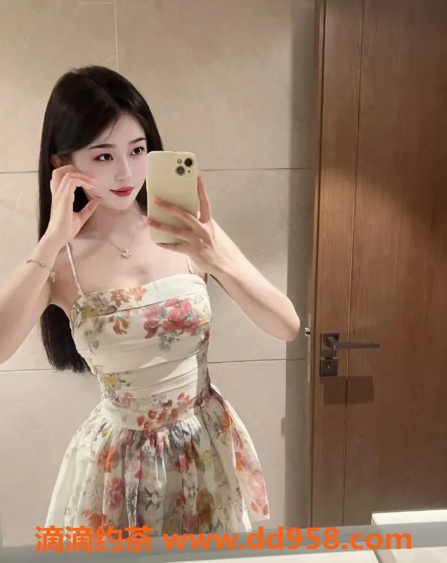 深圳楼凤-罗湖区豆豆，800元全套御姐服务