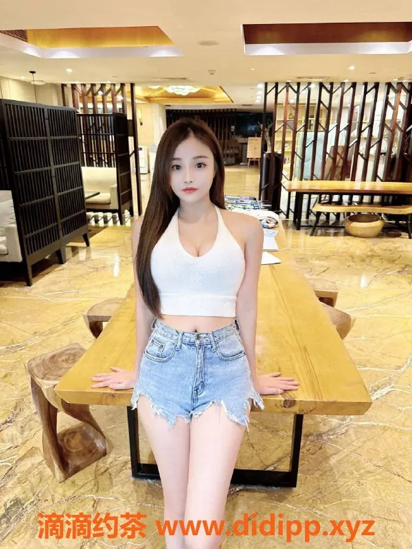 深圳楼凤-南山嫩妹可可，800元起，舌吻鸳鸯浴全套服务