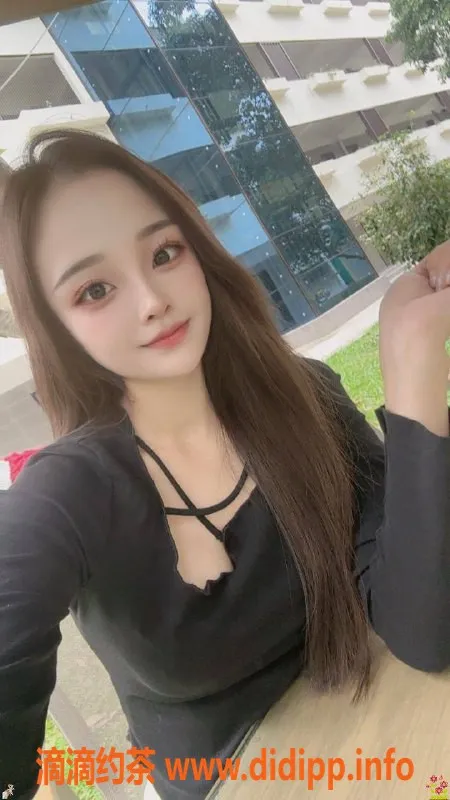 深圳楼凤-南山嫩妹可可，800元起，舌吻鸳鸯浴全套服务