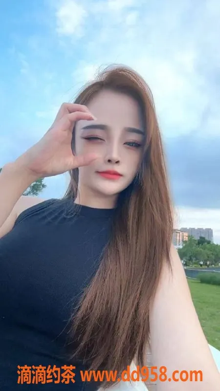 深圳楼凤资源信息,南山嫩妹可可，800元起，舌吻鸳鸯浴全套服务