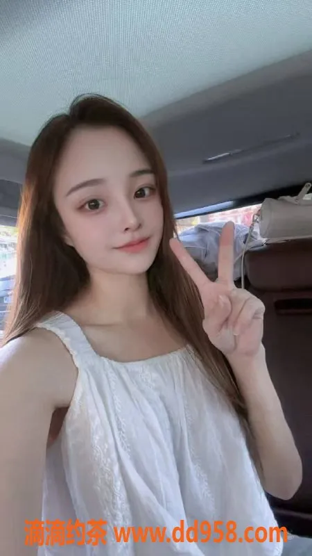 深圳楼凤-南山嫩妹可可，800元起，舌吻鸳鸯浴全套服务