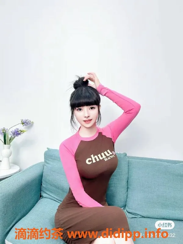 上海抓龙筋资源信息,闵行幽兰居家：专业抓龙筋美女，价格亲民