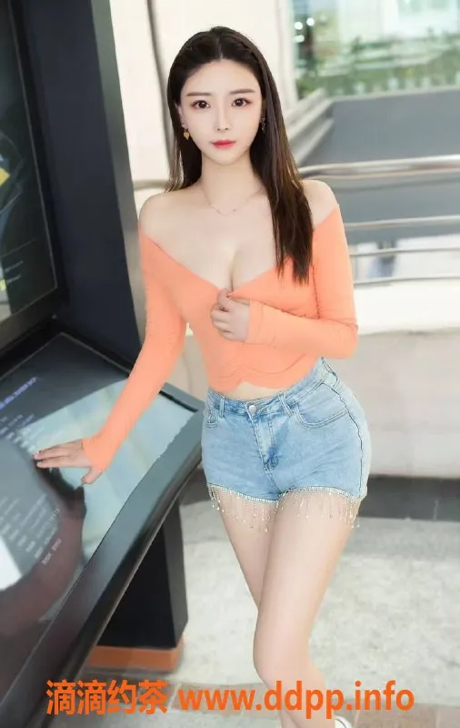 上海抓龙筋-闵行幽兰居家：专业抓龙筋美女，价格亲民