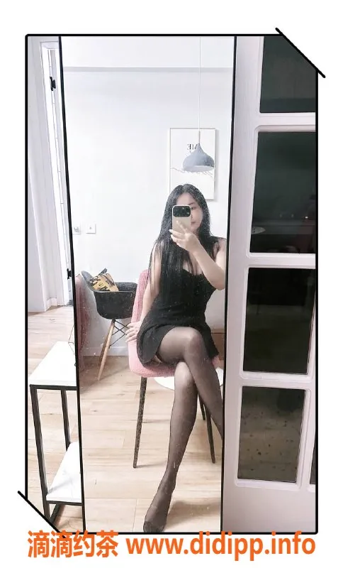 上海抓龙筋-闵行幽兰居家：专业抓龙筋美女，价格亲民