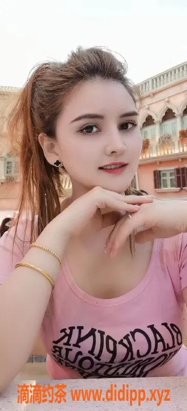 成都楼凤资源信息,成都酸菜混血学妹认证，激情修车服务