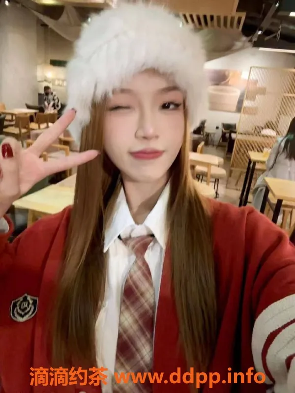 深圳楼凤-福田晓彤，1900元亲密服务，温柔体贴