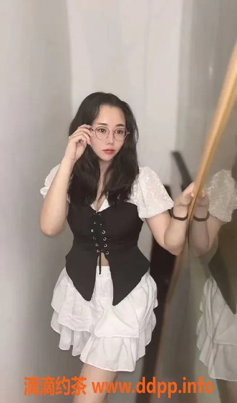 深圳楼凤-南山区薇薇，1200-2200p，绝佳服务体验