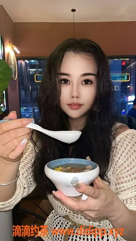 深圳楼凤-南山区薇薇，1200-2200p，绝佳服务体验