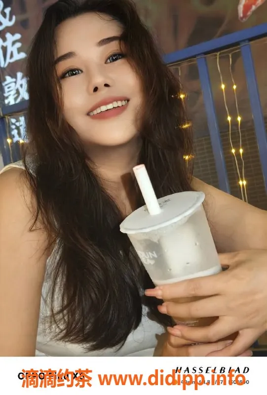 深圳楼凤-南山区薇薇，1200-2200p，绝佳服务体验