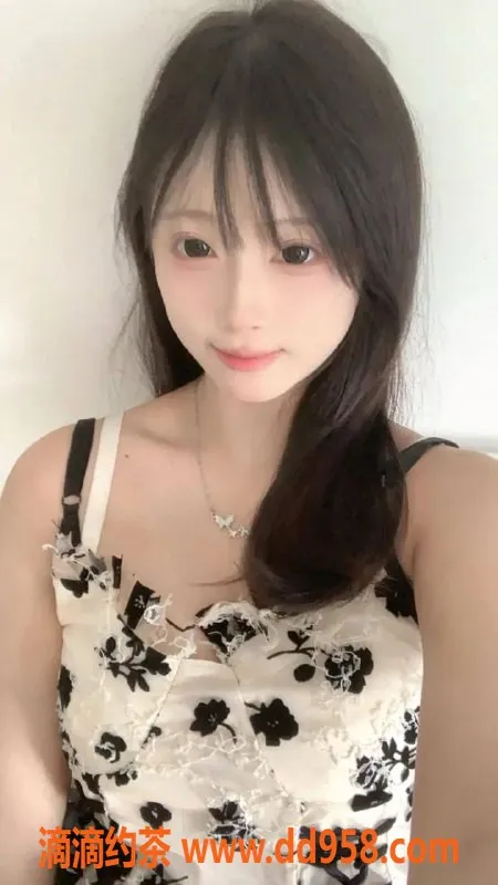 深圳楼凤-罗湖嫩妹欣欣，1000p，69互舔服务