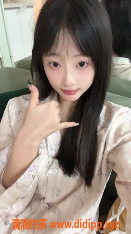 深圳楼凤-罗湖嫩妹欣欣，1000p，69互舔服务