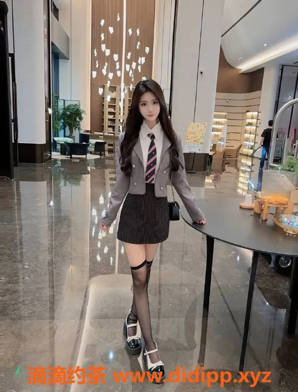 深圳楼凤-福田露露，166B，45kg，1000P起服务