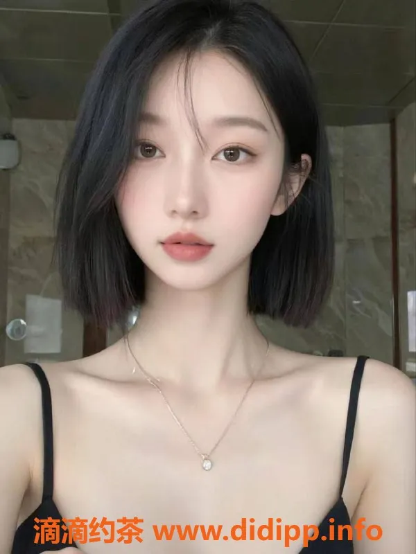 惠州上门服务资源信息,麦地糖果🍬，700元起，精彩服务等你体验