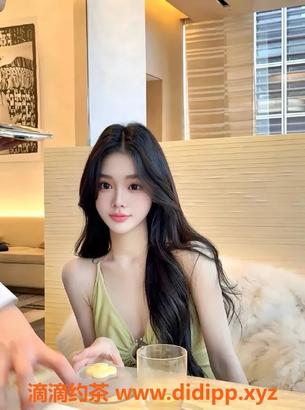 深圳楼凤-深圳南山园园，1200元舌吻六九服务