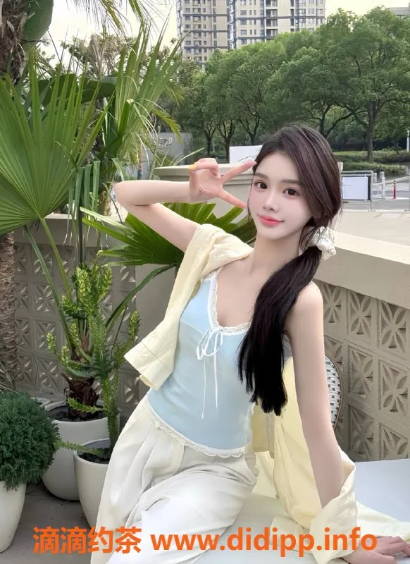 深圳楼凤-深圳南山园园，1200元舌吻六九服务