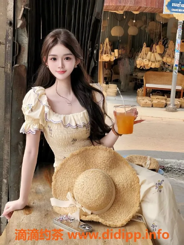 深圳楼凤资源信息,深圳南山园园，1200元舌吻六九服务