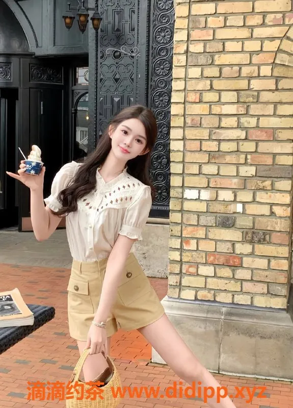 深圳楼凤-深圳南山园园，1200元舌吻六九服务