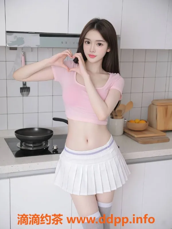 深圳楼凤-深圳南山园园，1200元舌吻六九服务