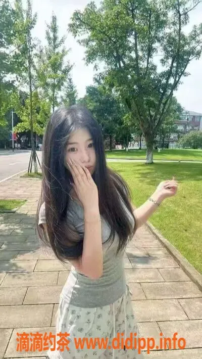 无锡外围-梁溪区高颜值多多，1600pp超值体验