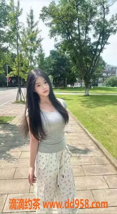 无锡外围-梁溪区高颜值多多，1600pp超值体验