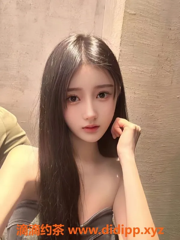 无锡外围-梁溪超嫩大圈，清纯白皮长腿诱惑