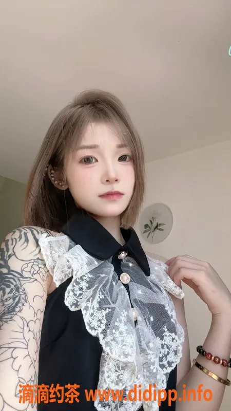 深圳楼凤-龙岗区嫩妹梦梦，900元全套服务等你体验