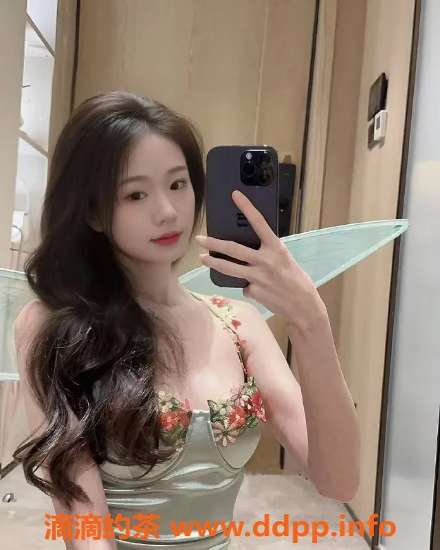 广州楼凤-广州番禺妍妍，700元起真实体验