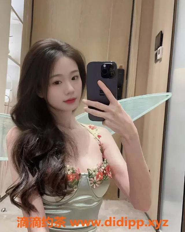 广州楼凤-广州番禺妍妍，700元起真实体验