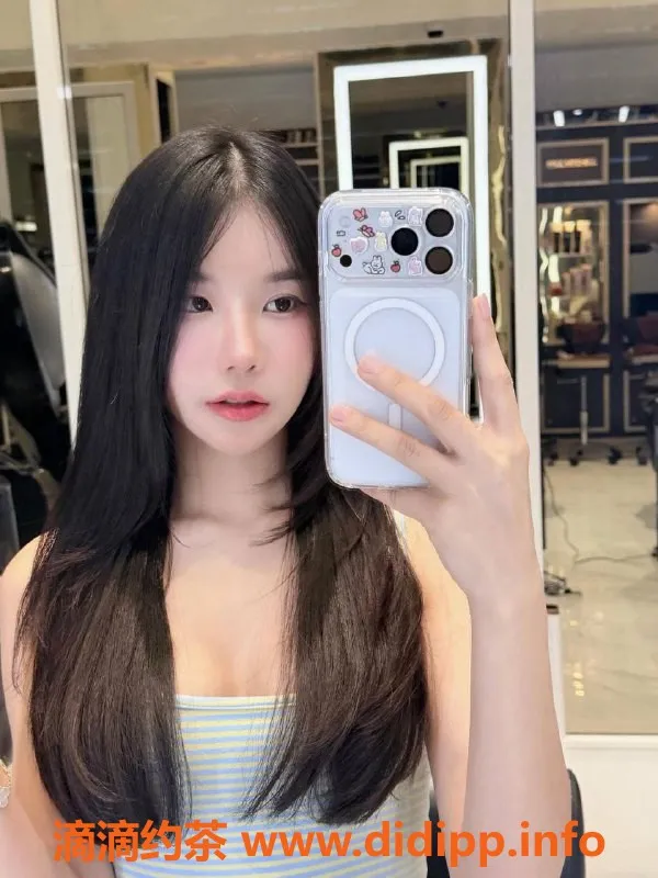 深圳楼凤-福田夕夕，1200p嫩妹，蛇纹魅力无限