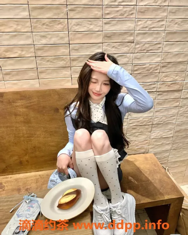 深圳楼凤-罗湖棉花糖，20岁嫩妹，165cm，价格实惠