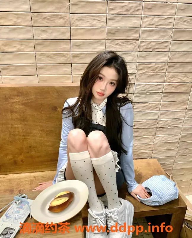 深圳楼凤-罗湖棉花糖，20岁嫩妹，165cm，价格实惠
