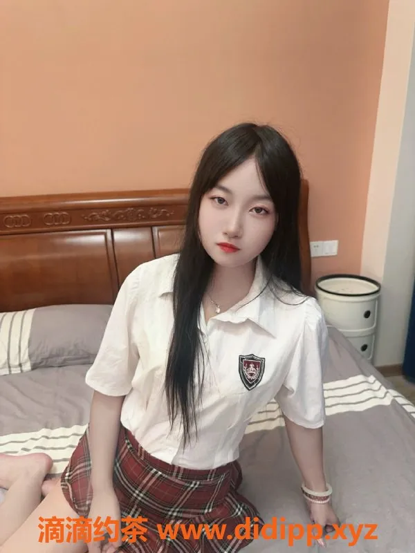 杭州楼凤-之涵，20岁女友感体验，165cm，49kg，热情服务