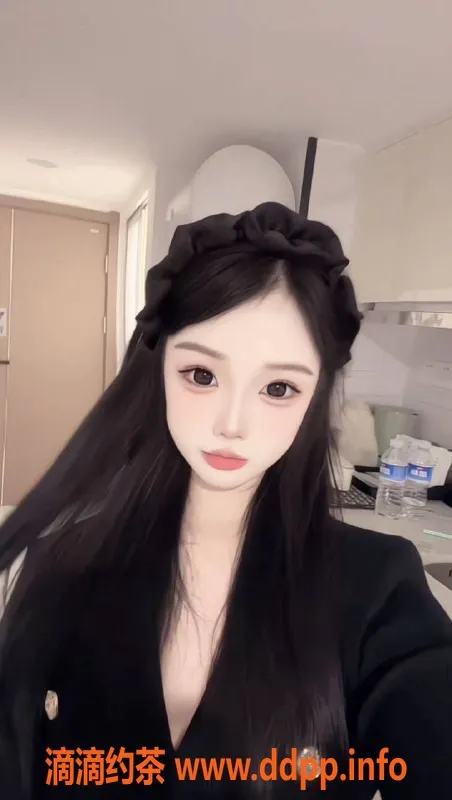 深圳楼凤-深圳龙华小洁，1000起，超值服务体验