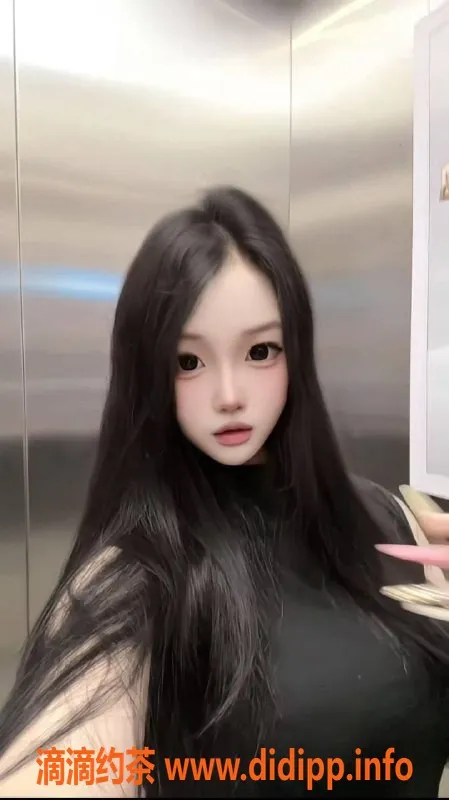 深圳楼凤-深圳龙华小洁，1000起，超值服务体验