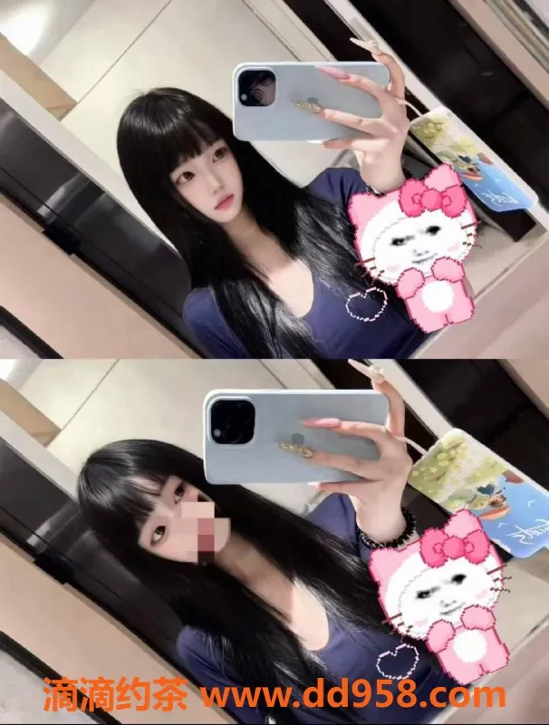 深圳楼凤资源信息,深圳龙华小洁，1000起，超值服务体验