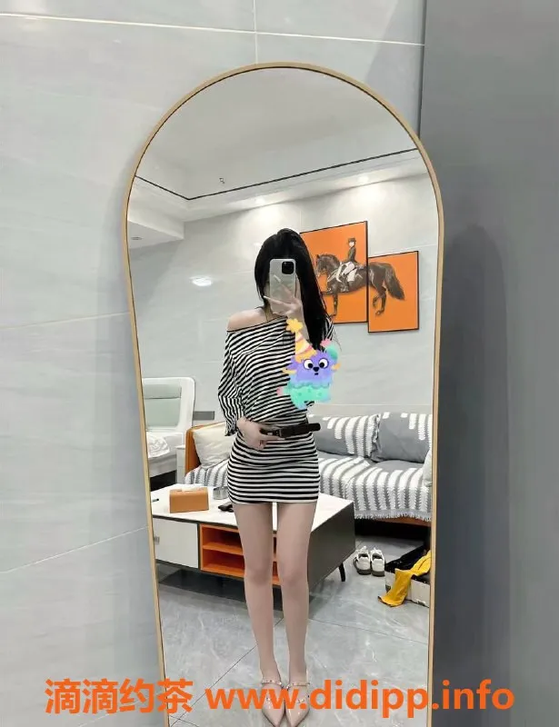 深圳楼凤-深圳龙华小洁，1000起，超值服务体验