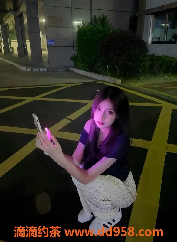 深圳楼凤-宝安区安慕希，700-1200元不容错过