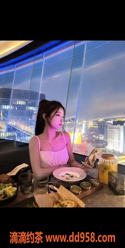 深圳楼凤-宝安区安慕希，700-1200元不容错过