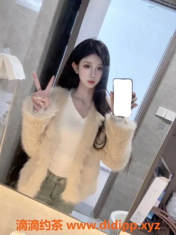 深圳楼凤资源信息,宝安区安慕希，700-1200元不容错过