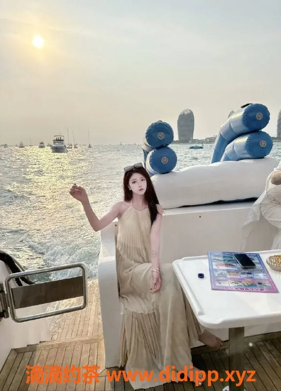 深圳楼凤-宝安区安慕希，700-1200元不容错过