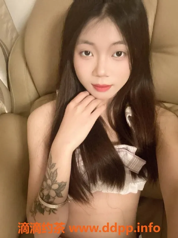 广州楼凤-广州白云闪闪，700元起优质服务