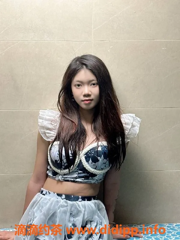 广州楼凤资源信息,广州白云闪闪，700元起优质服务