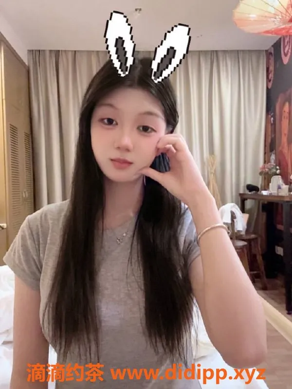 深圳楼凤资源信息,龙华区嫩妹苹果，688全套等你体验