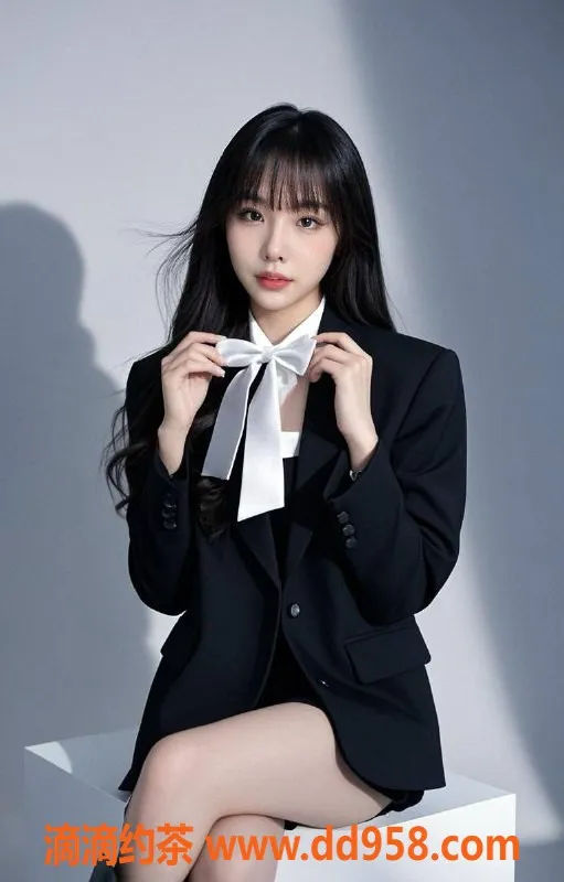 深圳楼凤-南山十一 22岁 167cm 49斤 舌吻服务