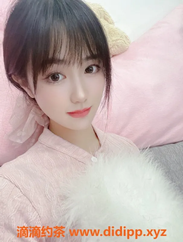 无锡楼凤-锡山中堂岭寓06少女 清纯乖巧可媲美