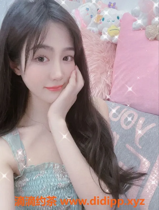 无锡楼凤-锡山中堂岭寓06少女 清纯乖巧可媲美